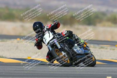 media/Oct-19-2024-CVMA (Sat) [[7df39c5a0d]]/Race 3-Formula UL-American Thunder/